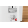Bosch TAT3A011 - 148661 - zdjęcie 5